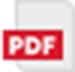 pdf파일