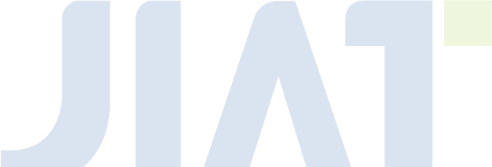 JLAT