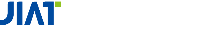 JIAT 자동차융합기술원 Jeonbuk Institute of Automotive Convergence Technology